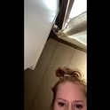 wildkatxx20's Profile Picture