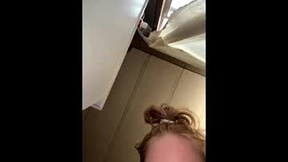 हाल ही का स्ट्रीनिॉट wildkatxx20