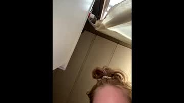 wildkatxx20