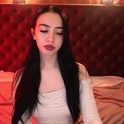 wildkittenx_'s Profile Picture
