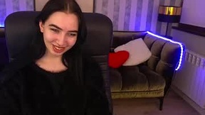 Recent Screenshot of  wildkittenx_