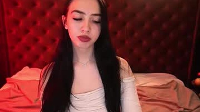 wildkittenx_