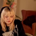 wildkitty_x's Profile Picture