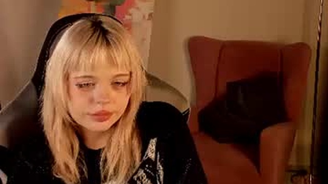 wildkitty_x