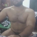 wildlumberjack's Profile Picture