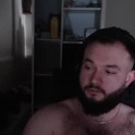 wildmalice's Profile Picture