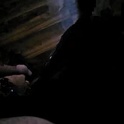 wildman2900's Profile Picture