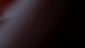 Recent Screenshot of  wildman755