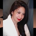wildnyx123's Profile Picture