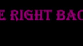 Recent Screenshot of  wildnyx123