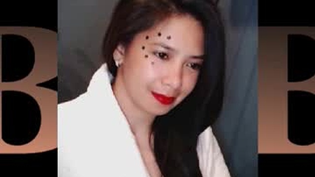 wildnyx123