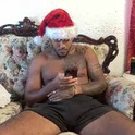 wildone9822's Profile Picture
