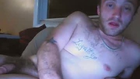 Recent Screenshot of  wildonexxx007