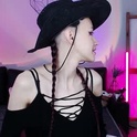 wildorchid_'s Profile Picture
