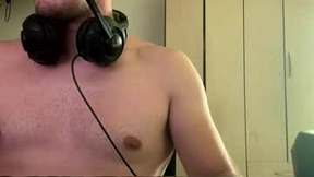 Recent Screenshot of  wildoverthinker