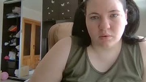 Recent Screenshot of  wildpanthers