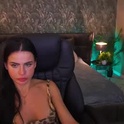 wildpantherx's Profile Picture