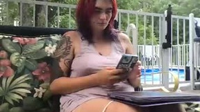 Screenshot Recente di wildplantsx