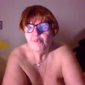 wildredcat's Profile Picture