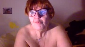 Recent Screenshot of  wildredcat