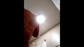 Recent Screenshot of  wildrideforprincess69