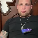 wildrobjr9's Profile Picture