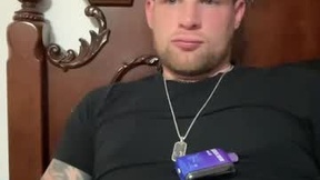 Recent Screenshot of  wildrobjr9