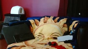 Recent Screenshot of  wildroserizz