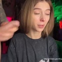 wildsable_'s Profile Picture