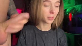 Recent Screenshot of  wildsable_