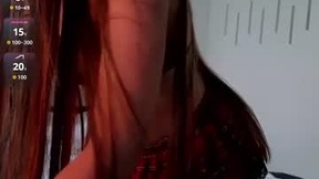 Recent Screenshot of  wildsexdevils