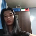 wildsexmigzel's Profile Picture