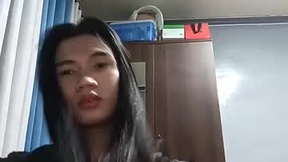 Recent Screenshot of  wildsexmigzel