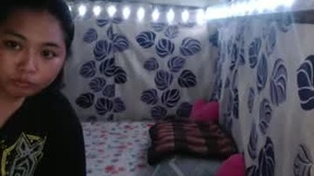 Recent Screenshot of  wildsexpussy69