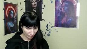 Recent Screenshot of  wildsoul8