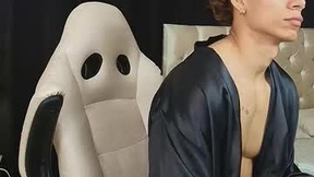 Recent Screenshot of  wildsoul_versx_