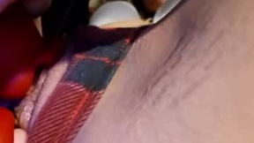 Recent Screenshot of  wildthangs92