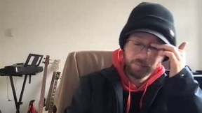 Recent Screenshot of  wildtux240722