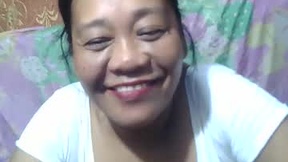 Recent Screenshot of  wildveron_205