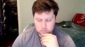 Recent Screenshot of  wildwing88888