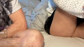 Recent Screenshot of  wildxcouplex