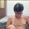wildynight's Profile Picture