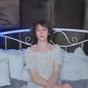 wiley_barrington's Profile Picture