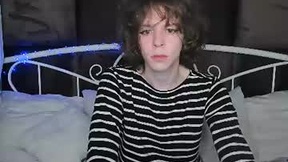 Recent Screenshot of  wiley_barrington