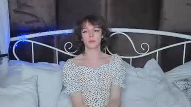 wiley_barrington