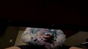 Recent Screenshot of  wileymurph