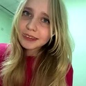 wilhelminafraker's Profile Picture