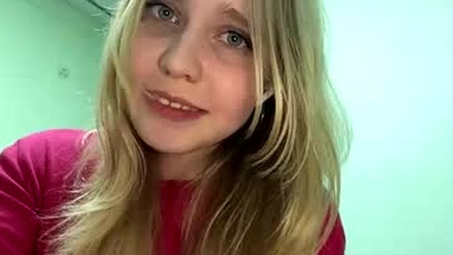 wilhelminafraker