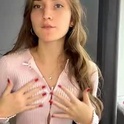 wilhelminamandell's Profile Picture