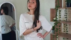 Recent Screenshot of  wilhelminawicklin